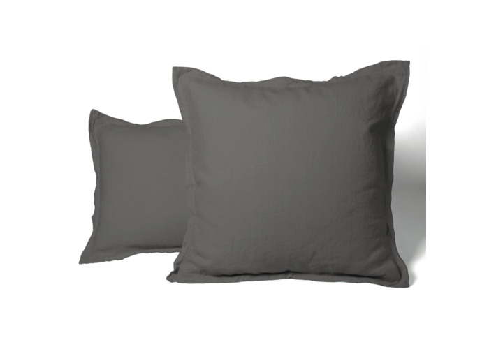 Taie d'oreiller rectangulaires et carrées - Tradition des Vosges