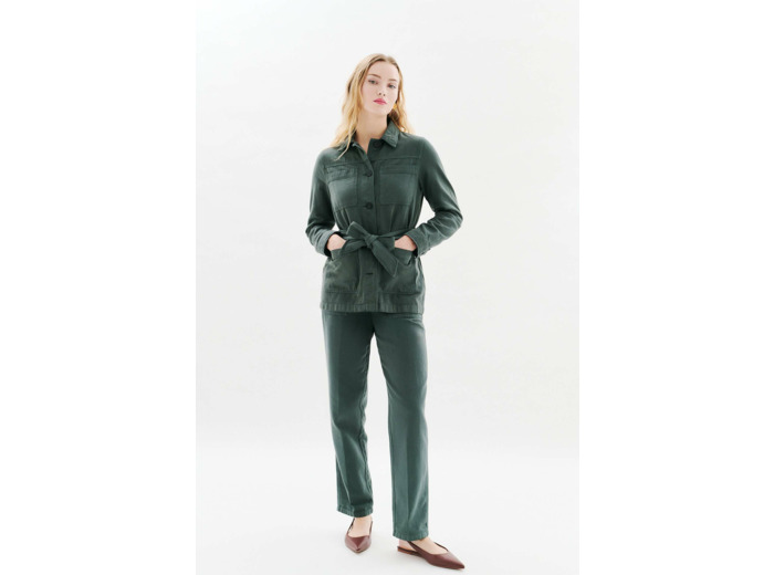 Veste saharienne vkelly2