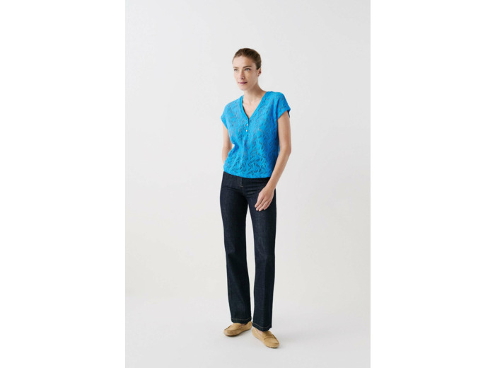 T-shirt tnoe