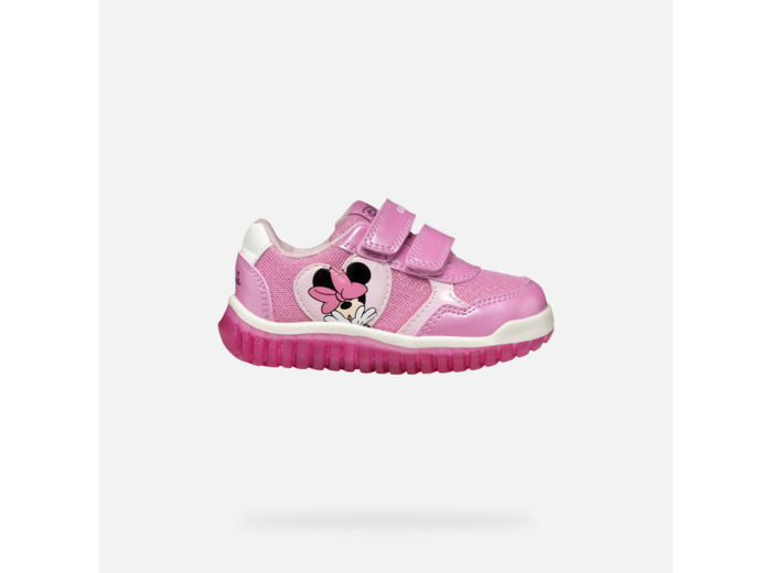 B LIGHTYLOO ENFANT