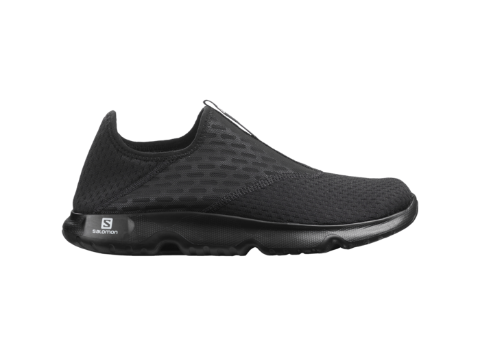 Reelax Moc 5.0 Black Black Black