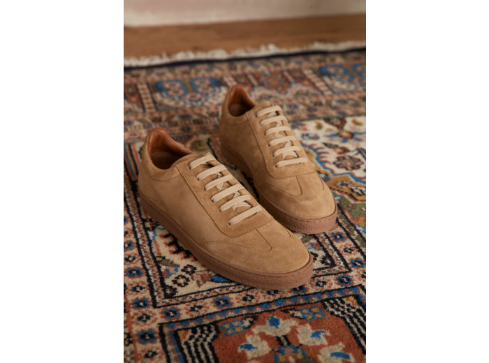 Baskets ROSALIE