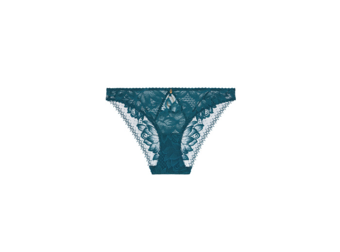 Culotte Italienne Flawless Love