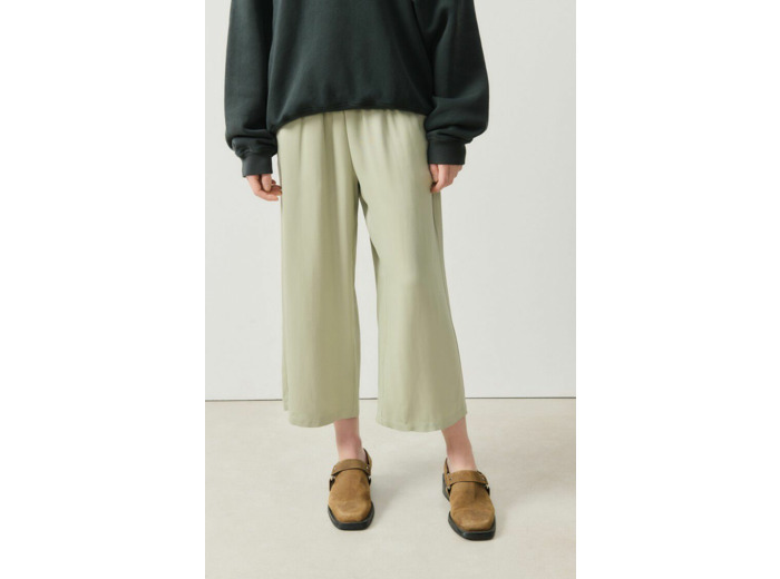 Pantalon femme Unyl
