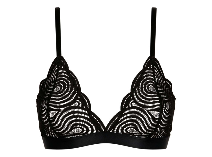 Soutien-gorge