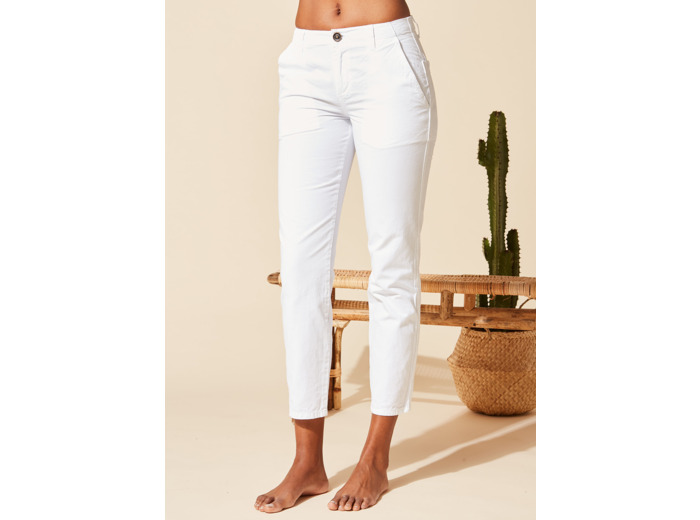 PAVORITE PANTALON