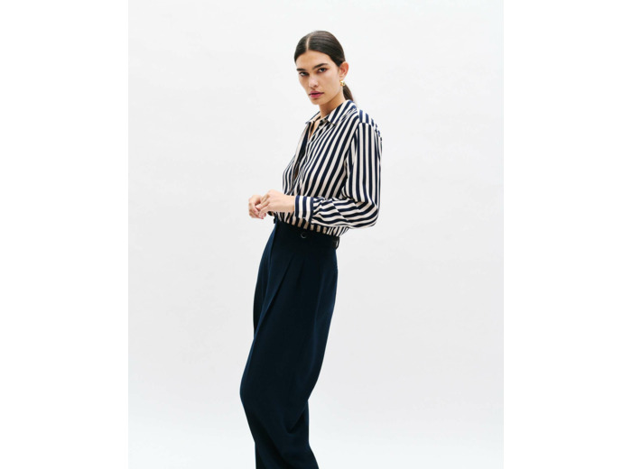 Pantalon presley