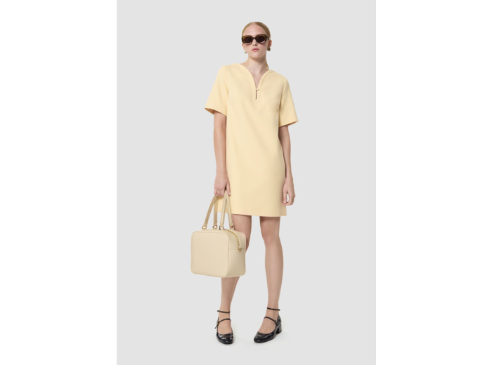 Robe Ray
