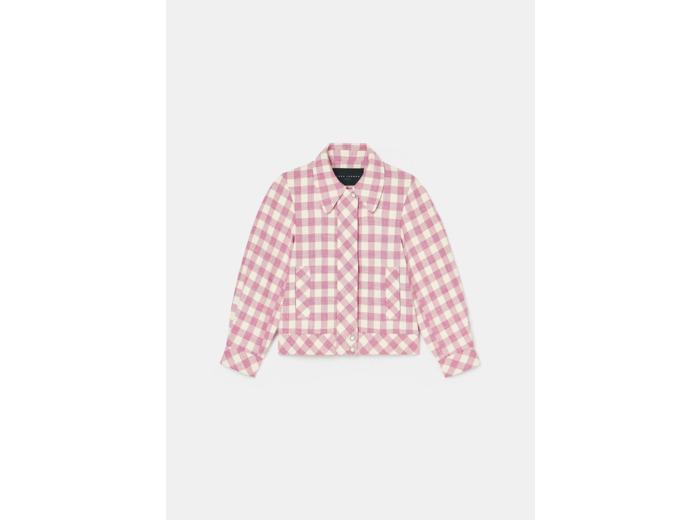 Blouson Beatrice