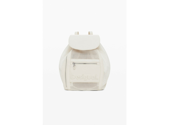 Backpack Medium