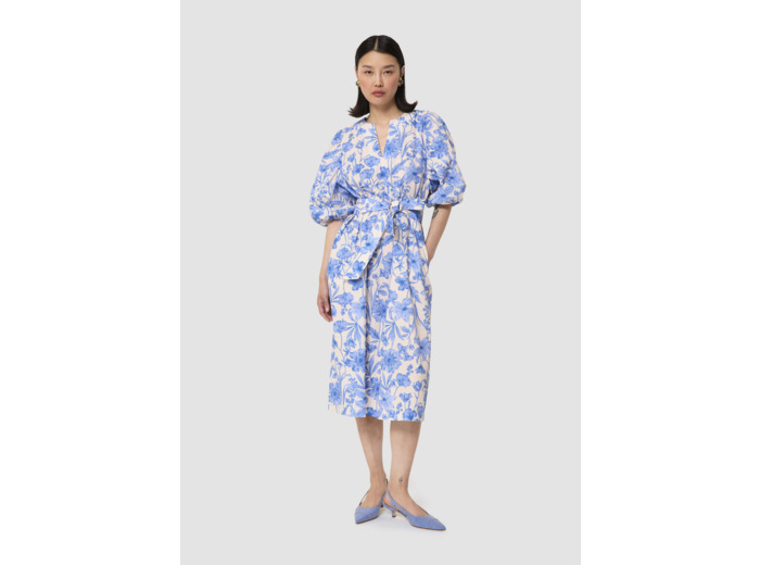 Robe Rochella