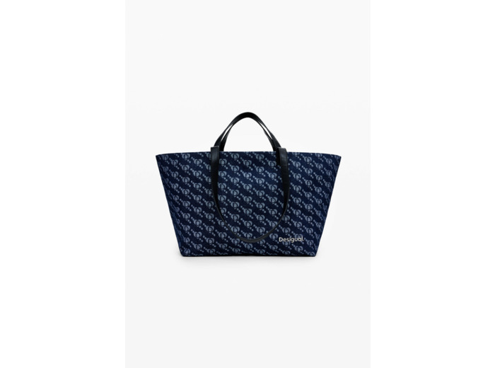 Shopping Bag