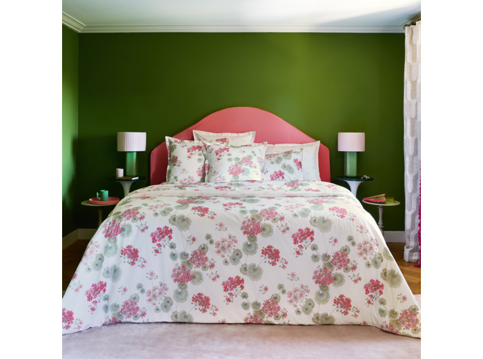 HOUSSE DE COUETTE | Flanerie