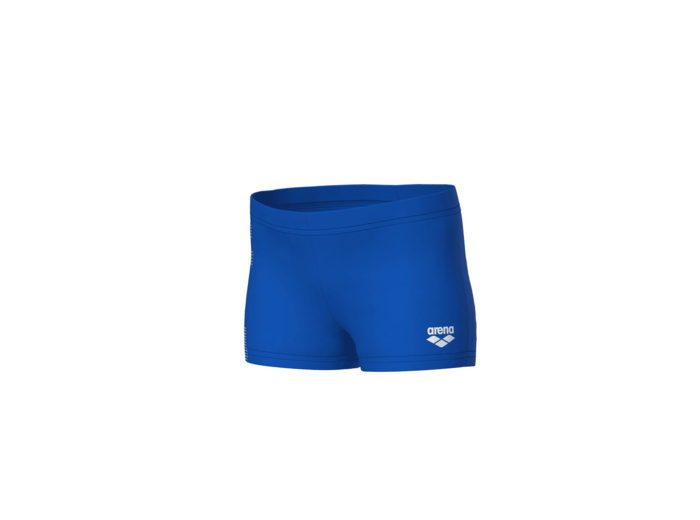 Short de bain arena Logo pour garçons