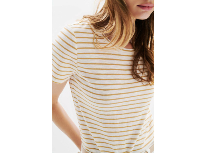 T-shirt tpenny