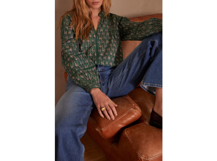 Blouse PENNY