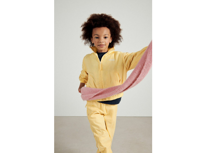 Veste enfant Ikino