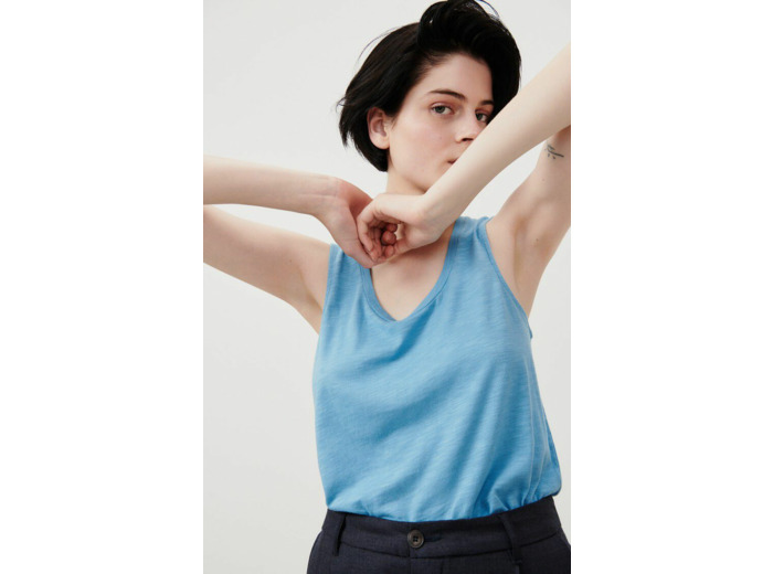 Débardeur femme Jacksonville