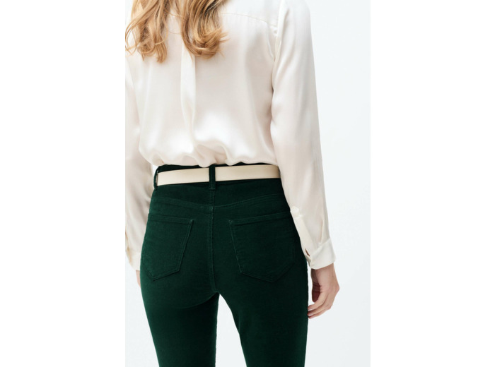 Pantalon pchicagov