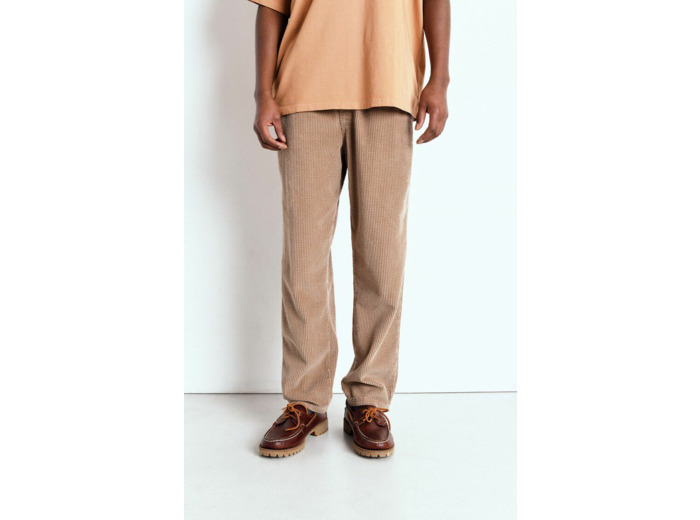 Pantalon homme Padow