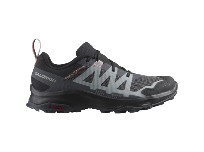 Ardent Gtx Black Ebony Monument