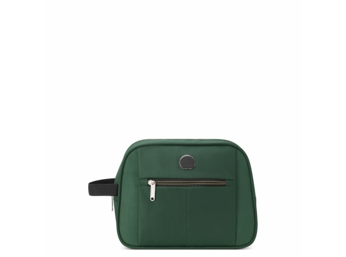 Pin up 6 trousse de toilette