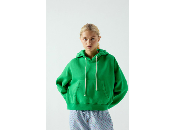 Sweat femme Uticity