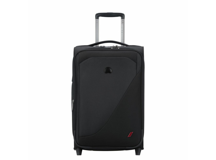 New dest tr cab ext 2r 55