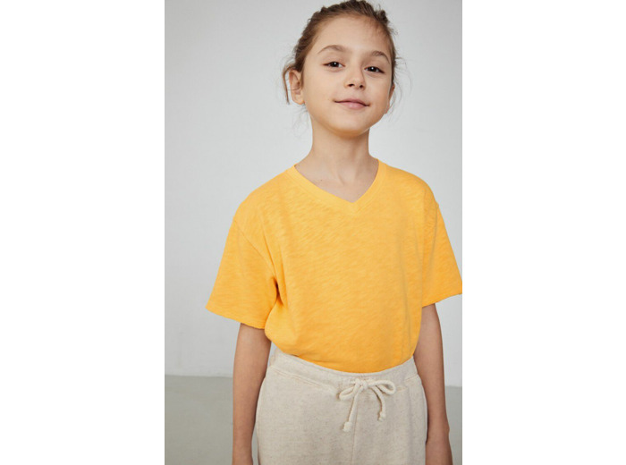 T-shirt enfant Sonoma
