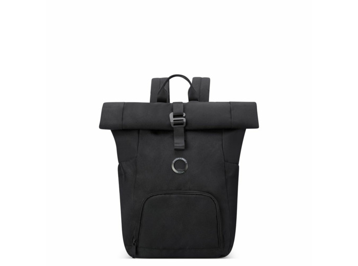 Citypak sac a dos 15.6