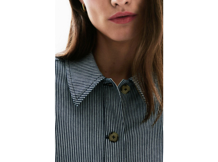 Veste vignette