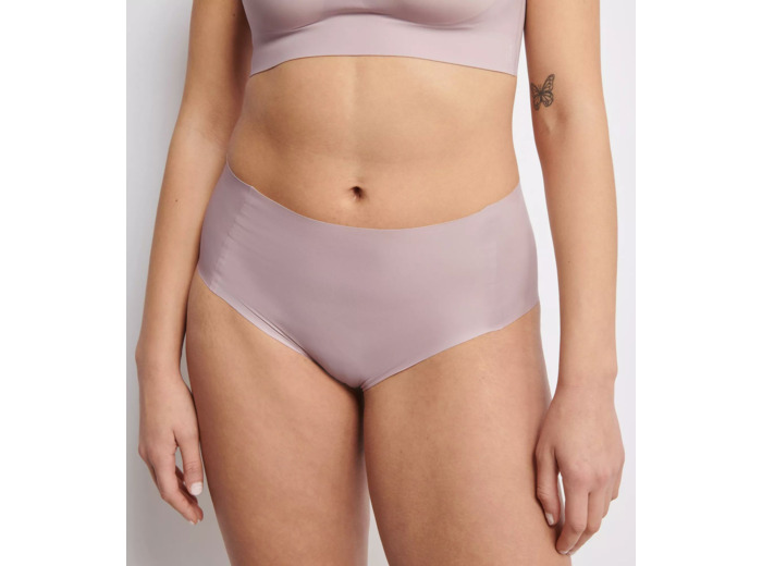 Sloggi maxi echancré