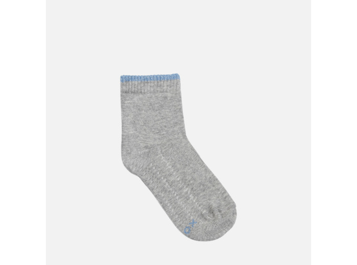 W SOCKS