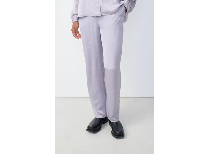 Pantalon femme Widland