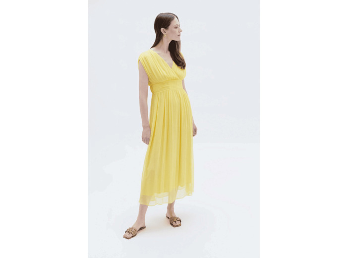 Robe guest