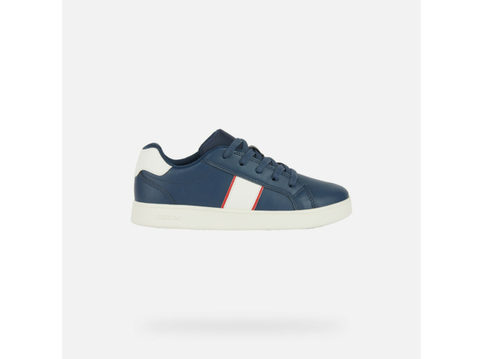 J ECLYPER ENFANT