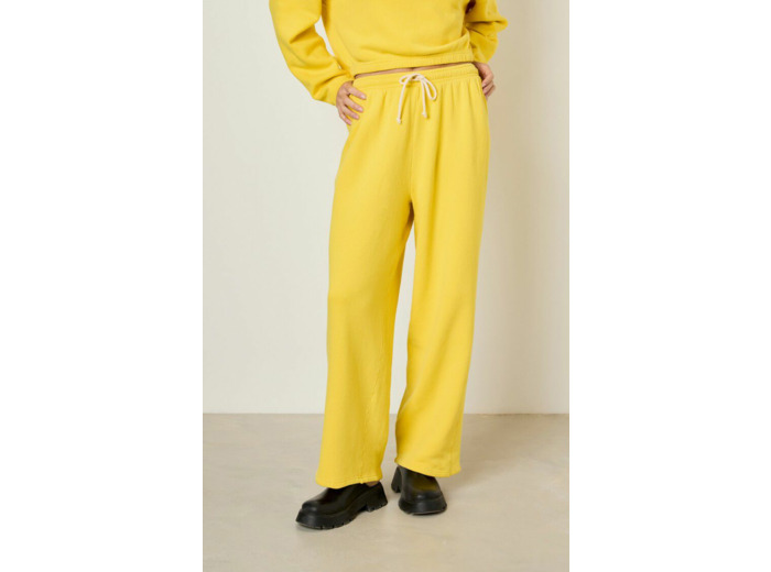 Jogging femme Izubird