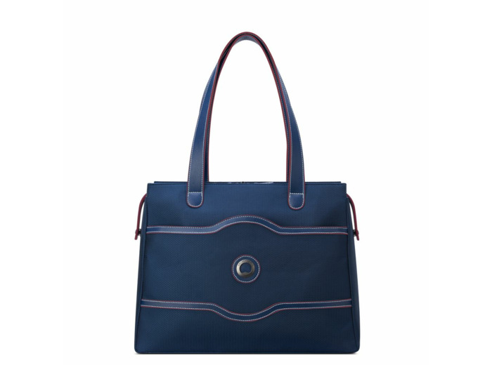 Chatelet air 2.0 sac business