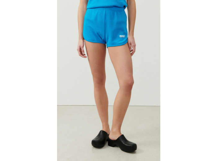 Short femme Vifabeach