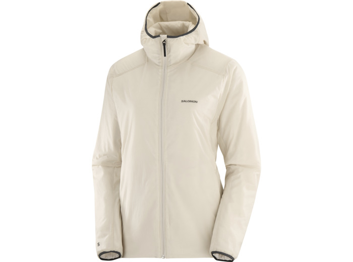 Mountain Flex Jkt Hd Rainy Day