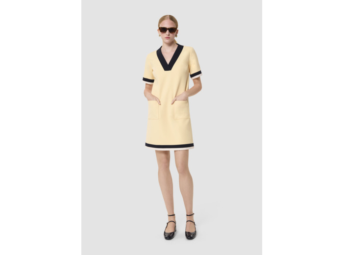 Robe Reowa