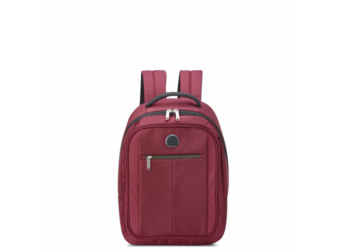 Pin up 6  sac a dos 1-cpt