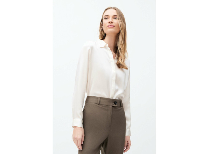 Pantalon pirouette