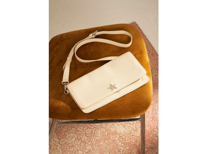 SARINA - SACS