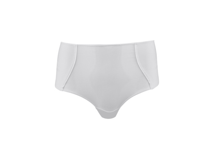 Hot tanga Beauty Sculpt