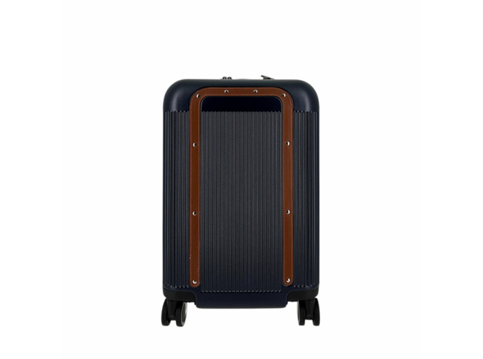Valise Green AF