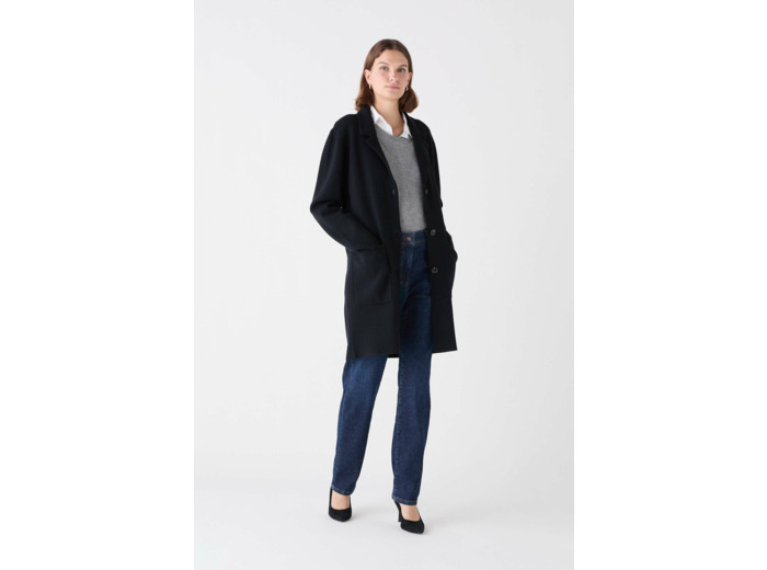 Gilet mtristan
