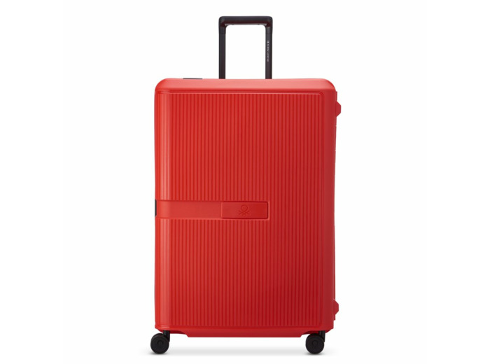 Color block hard val tr 4dr 76