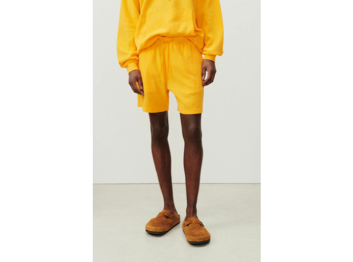 Short homme Sotto