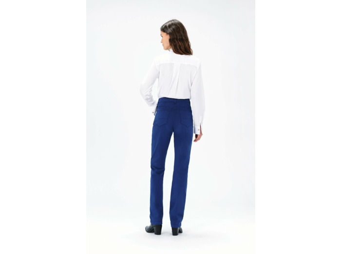 Pantalon droit darling